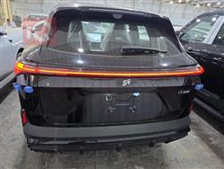 جیتۆر داشينگ